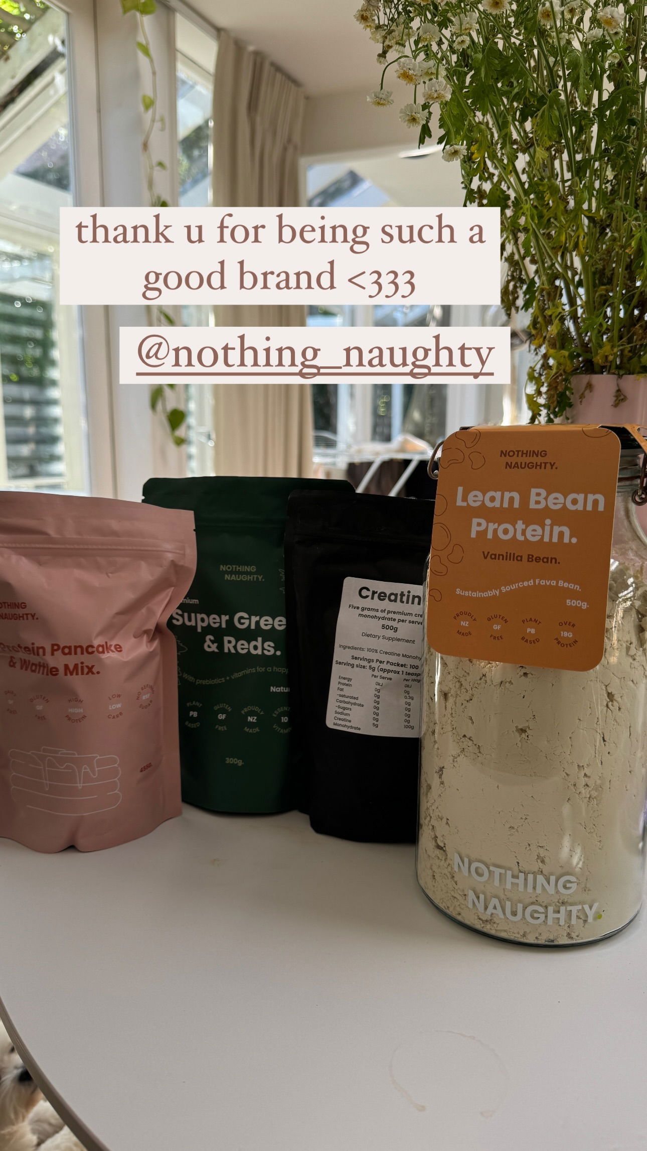 jasminxie2 instagram image archive image