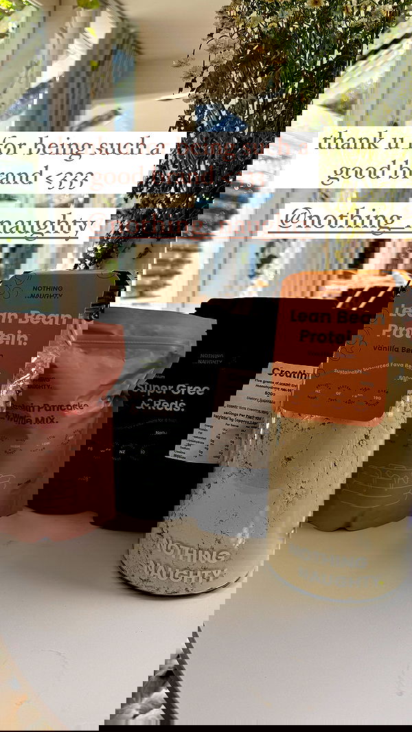 jasminxie2 image ~ Altpins