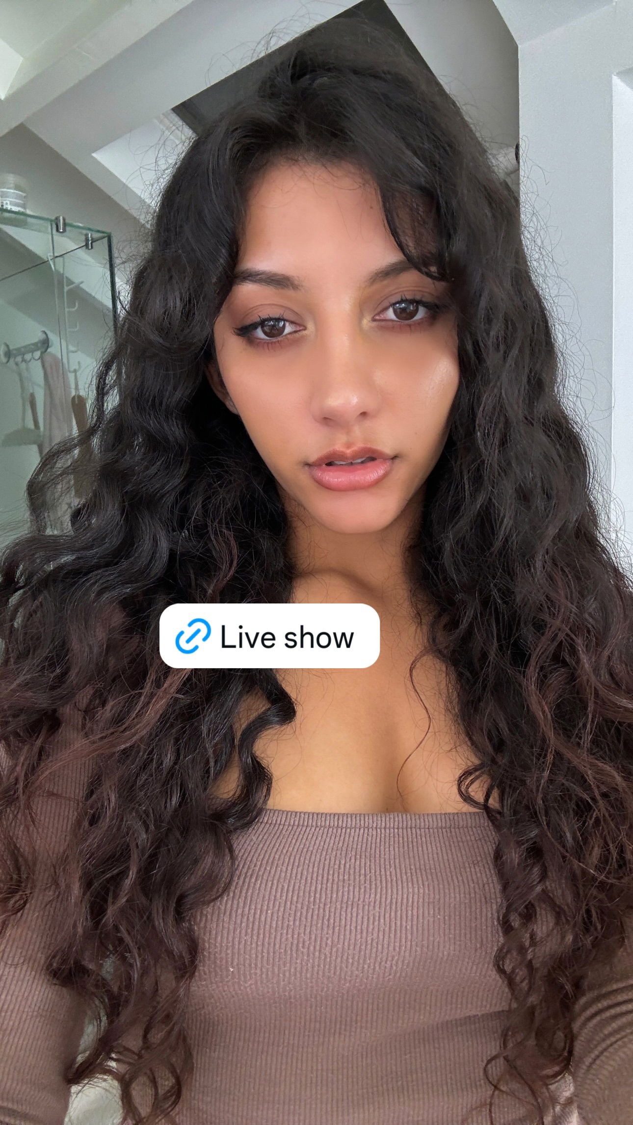 jasminxie2 instagram image archive image