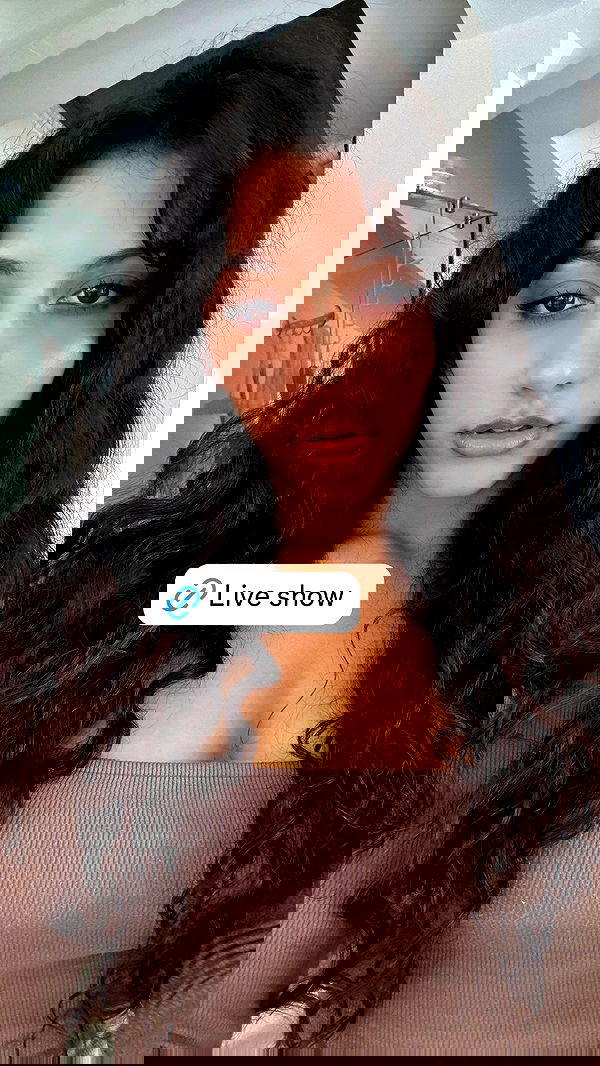 jasminxie2 image ~ Altpins