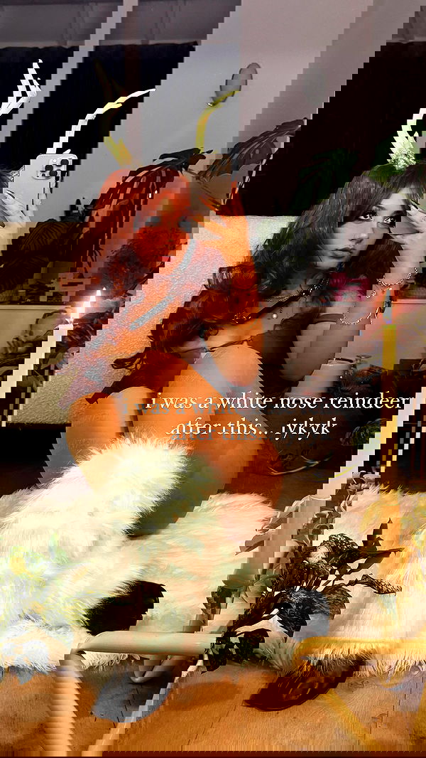 jasminxie2 image ~ Altpins