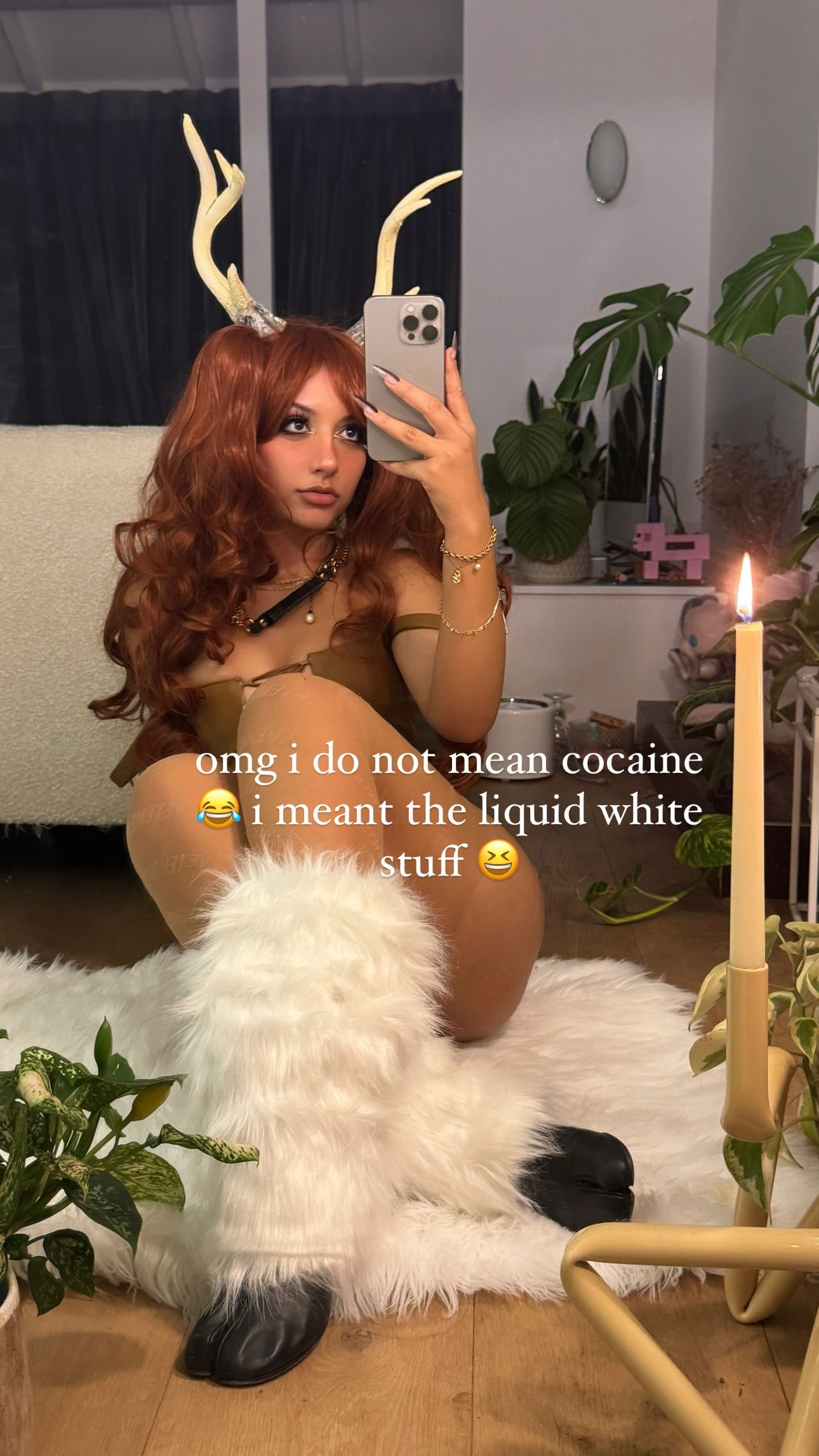 jasminxie2 instagram image archive image