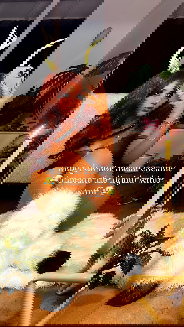 jasminxie2 image ~ Altpins