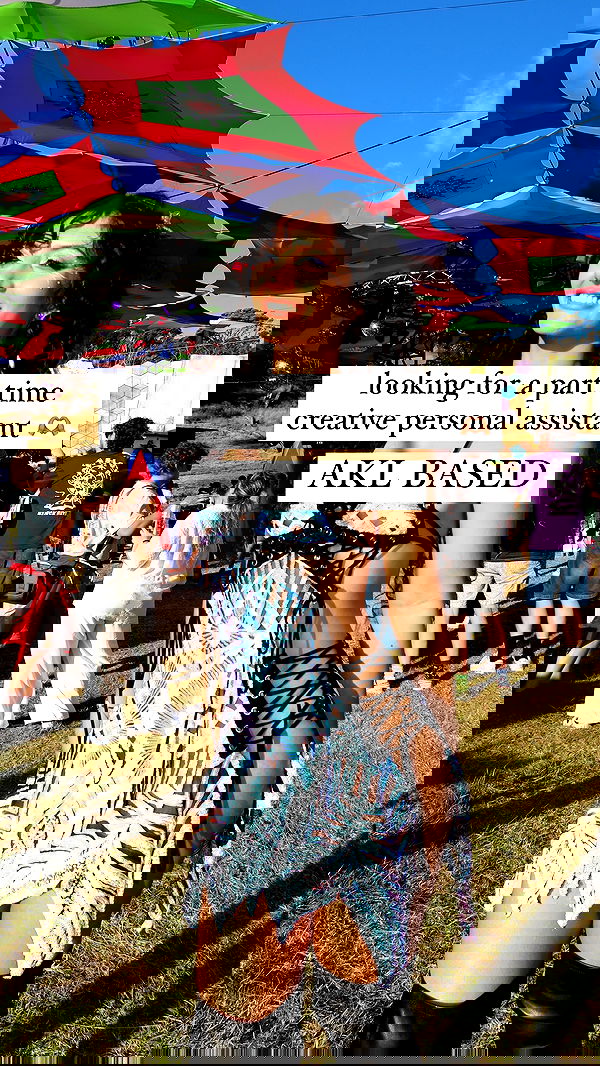 jasminxie2 image ~ Altpins