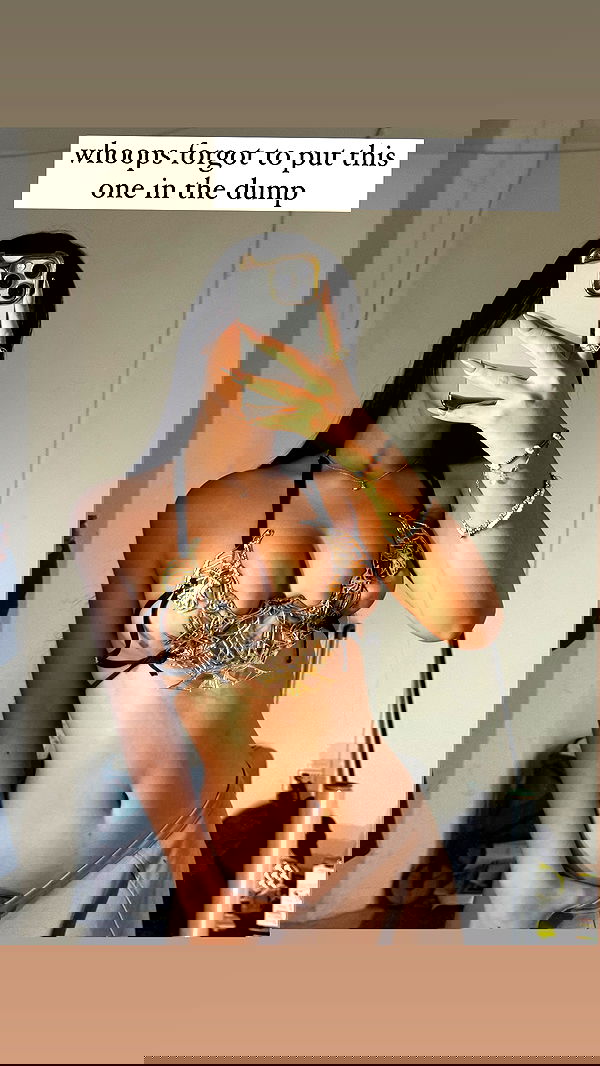 jasminxie2 image ~ Altpins