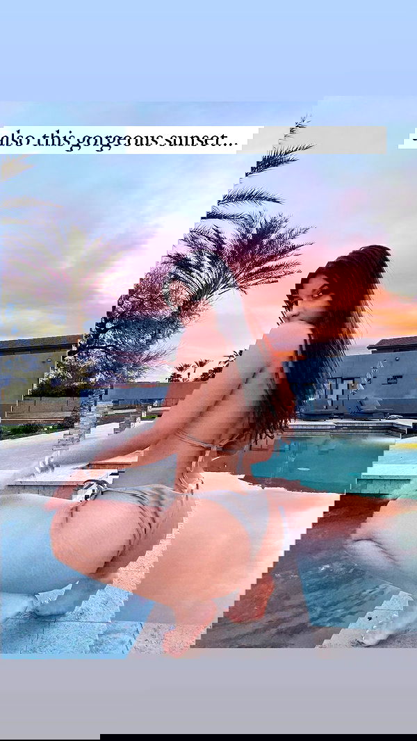 jasminxie2 image ~ Altpins