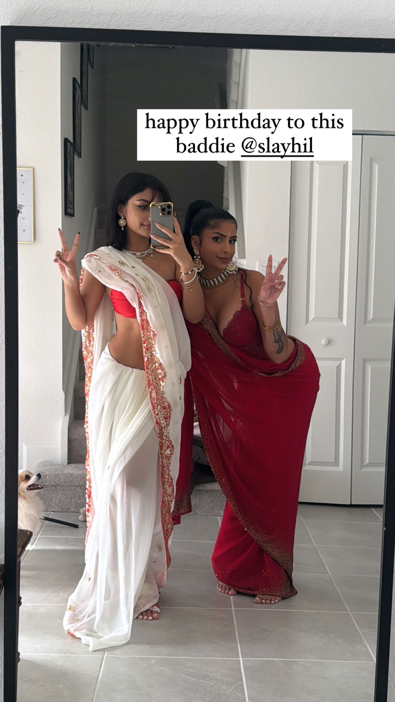 jasminxie2 instagram image archive image