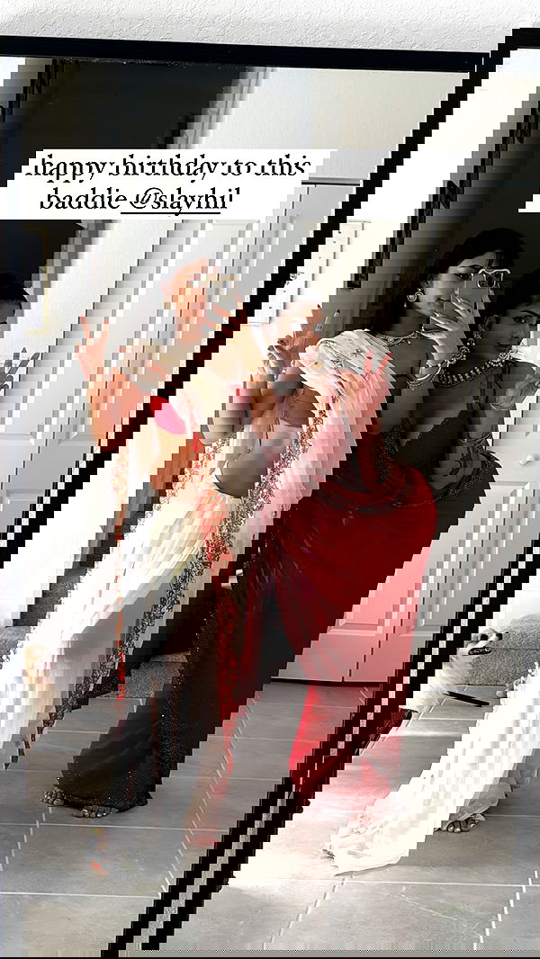 jasminxie2 image ~ Altpins