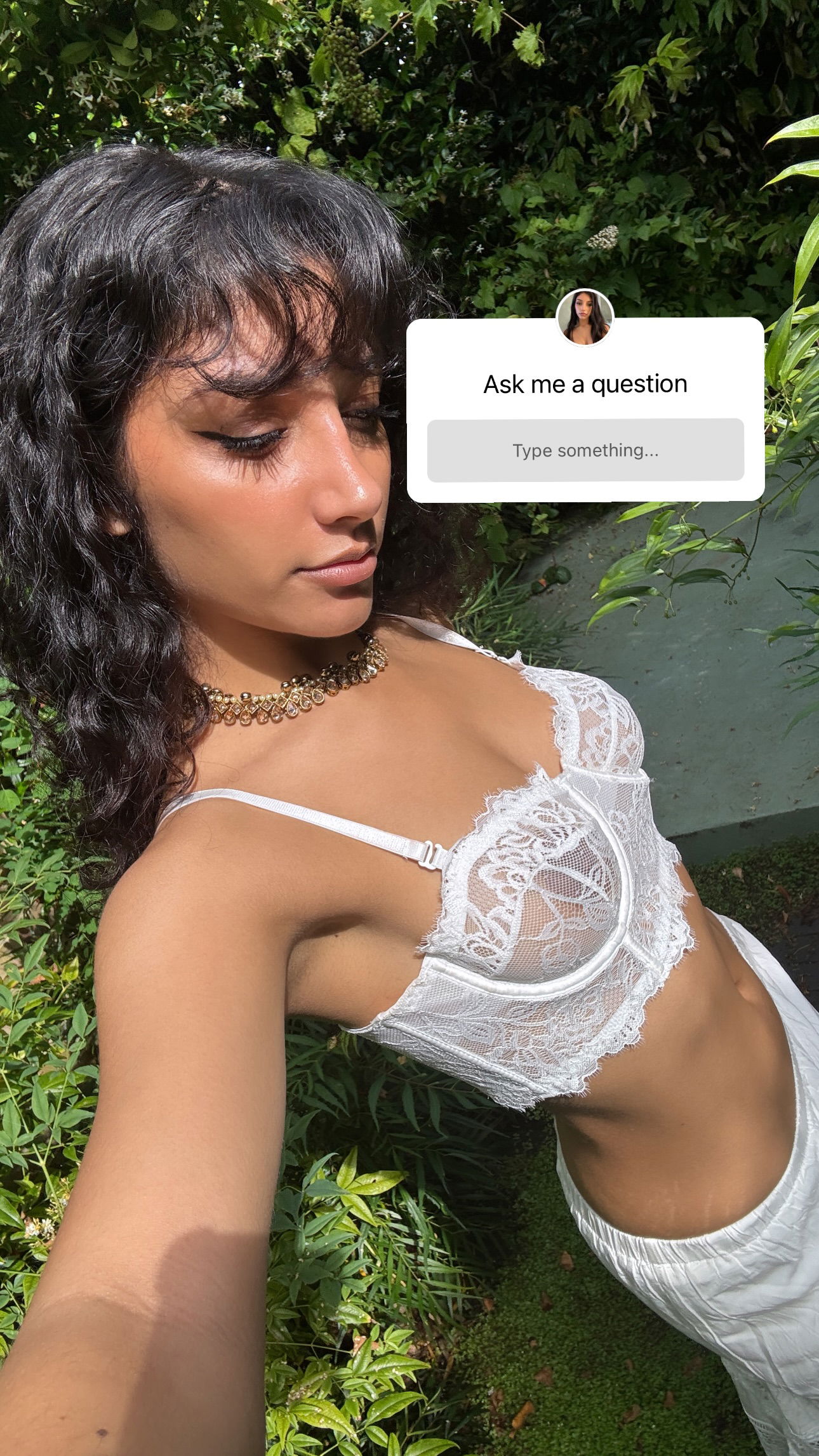 jasminxie2 instagram image archive image