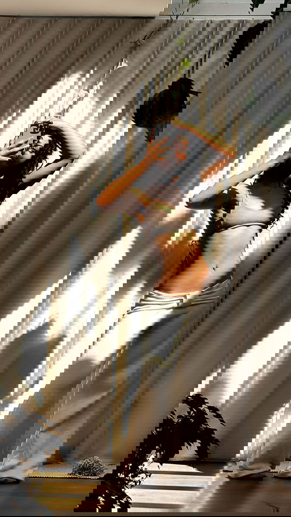 jasminxie2 image ~ Altpins