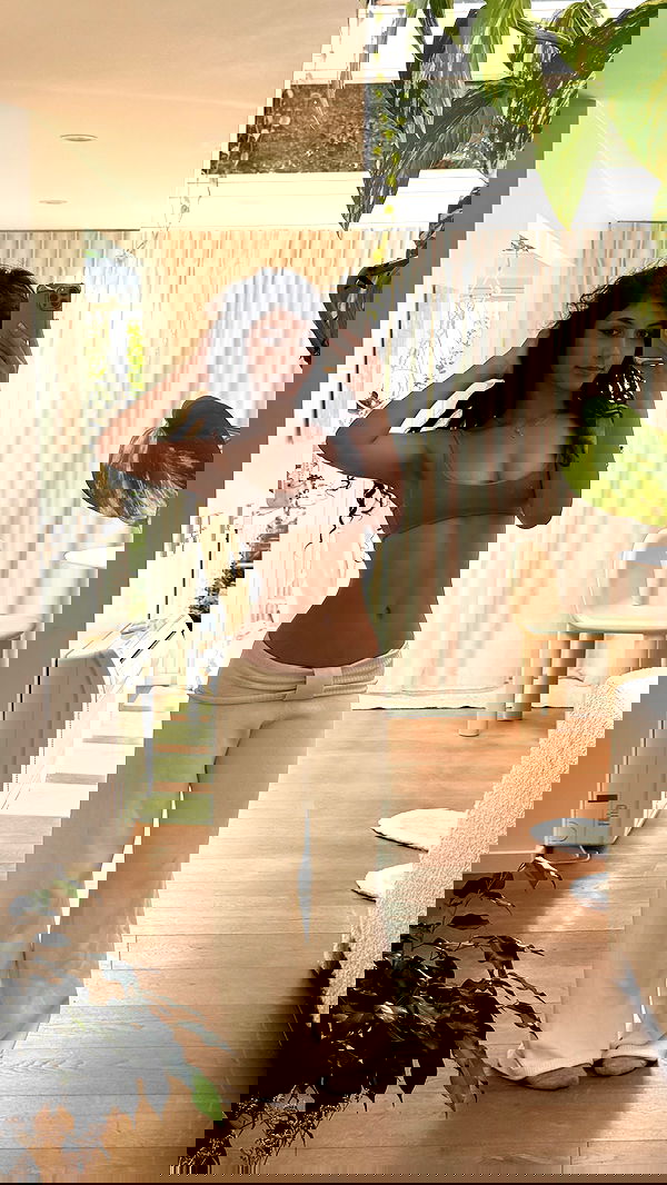 jasminxie2 image ~ Altpins