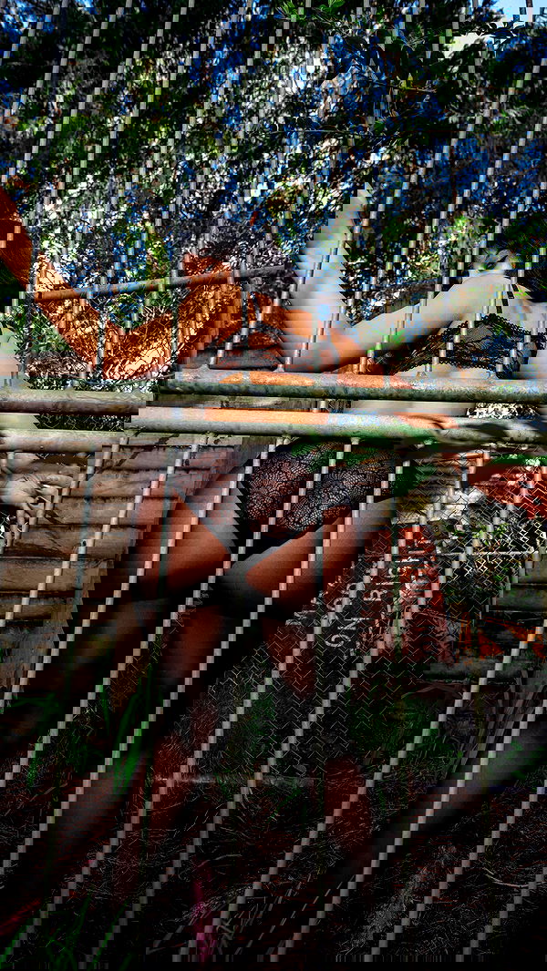 jasminxie2 image ~ Altpins