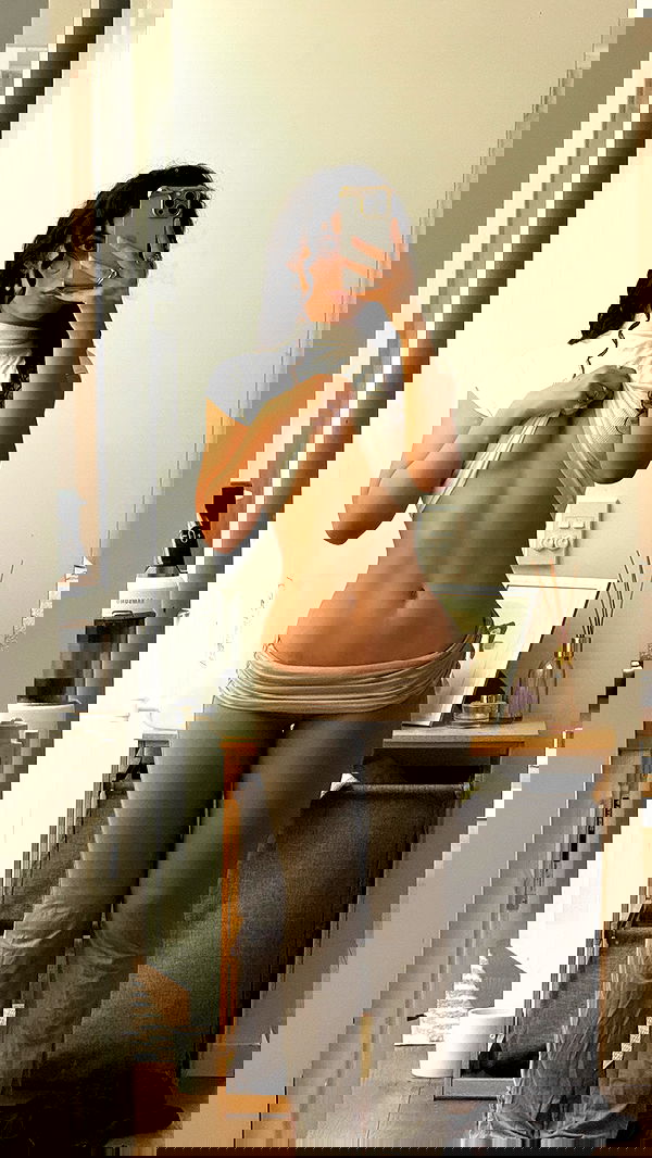 jasminxie2 image ~ Altpins