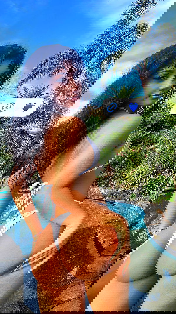 jasminxie2 image ~ Altpins