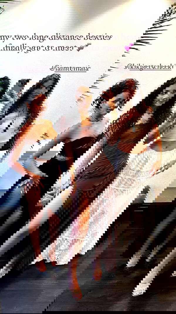 jasminxie2 image ~ Altpins