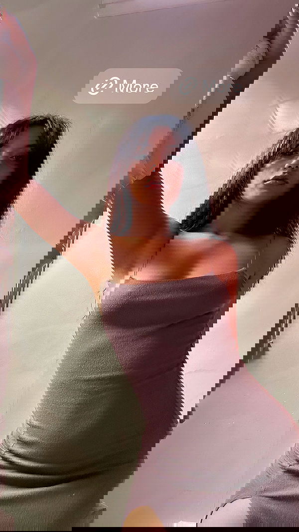 jasminxie2 image ~ Altpins