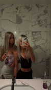 jaz.brice Altpins Profile Picture