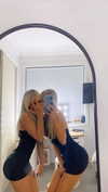 jaz.brice Altpins Profile Picture