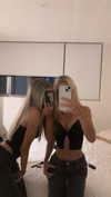 jaz.brice Altpins Profile Picture