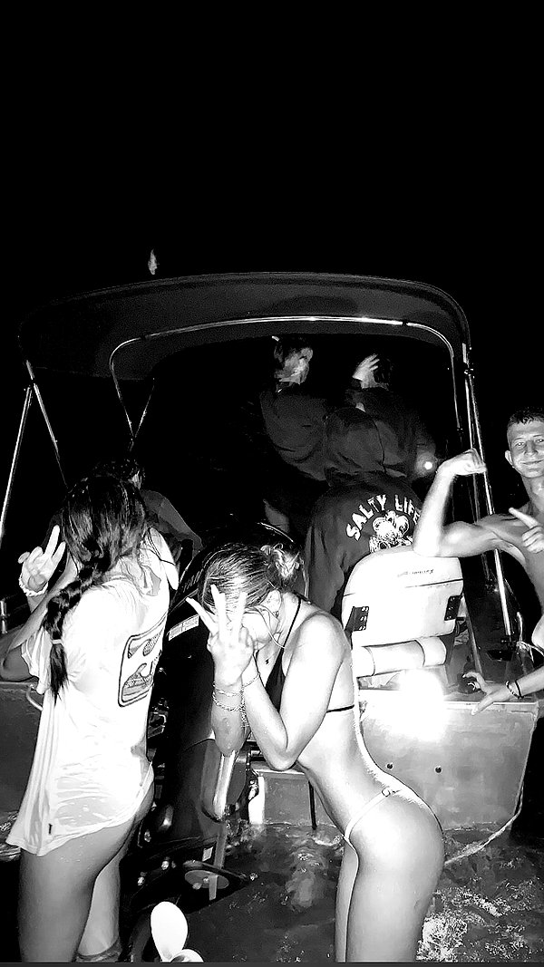 jaz.brice jaz.brice archive image