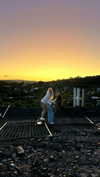 jaz.brice Altpins Profile Picture