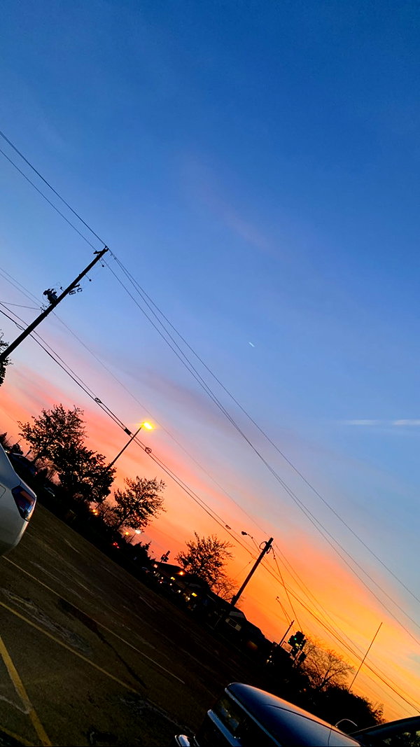 jeanlouiee instagram image archive image