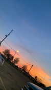 jeanlouiee Altpins Profile Picture