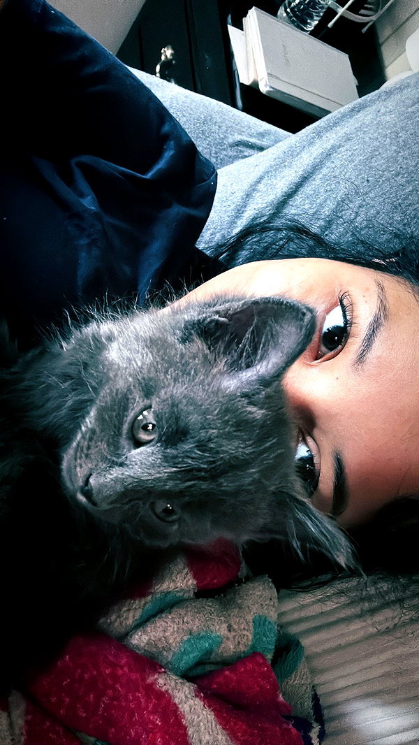 jeanlouiee instagram image archive image