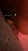 jeanlouiee Altpins Profile Picture