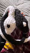 jeanlouiee Altpins Profile Picture
