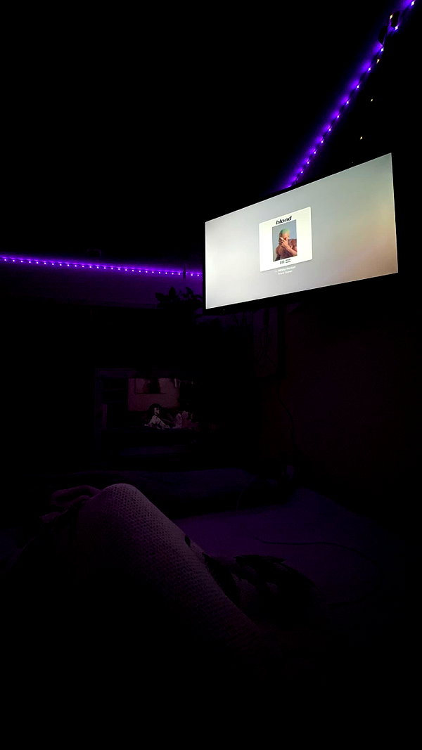 jeanlouiee instagram image archive image