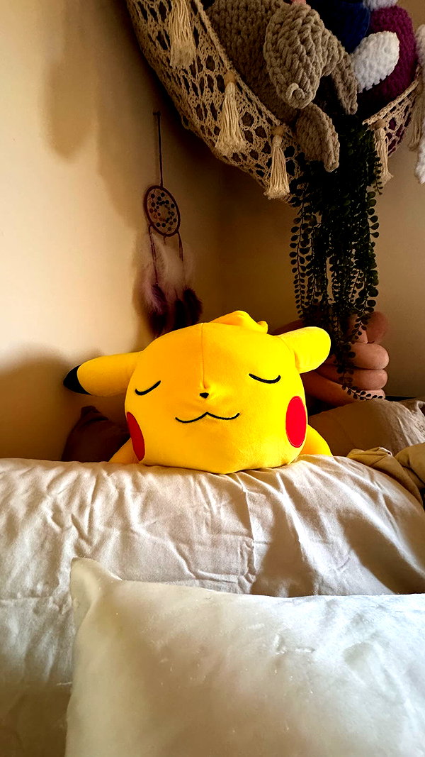 jeanlouiee instagram image archive image