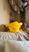 jeanlouiee Altpins Profile Picture