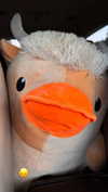 jeanlouiee Altpins Profile Picture