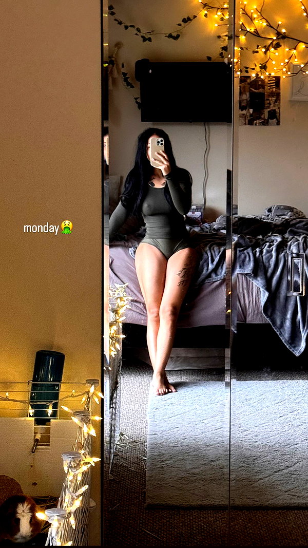 jeanlouiee instagram image archive image
