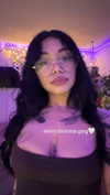 jeanlouiee Altpins Profile Picture