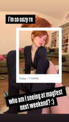 jennalynnmeowri Altpins Profile Picture