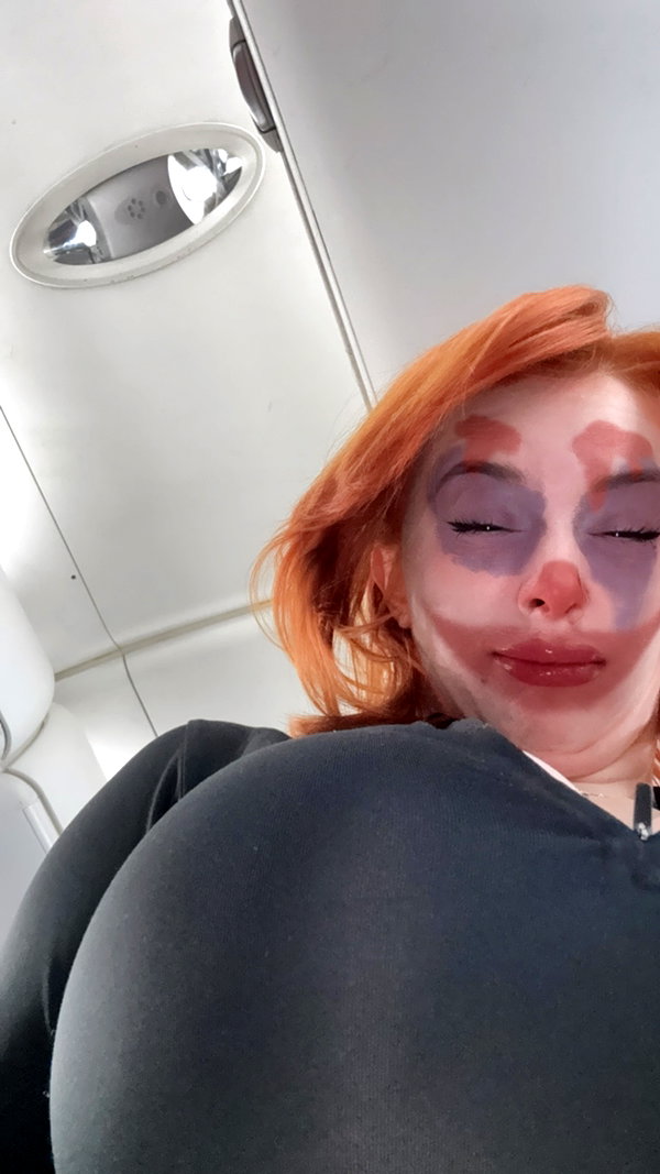 jennalynnmeowri instagram image archive image