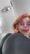 jennalynnmeowri Altpins Profile Picture