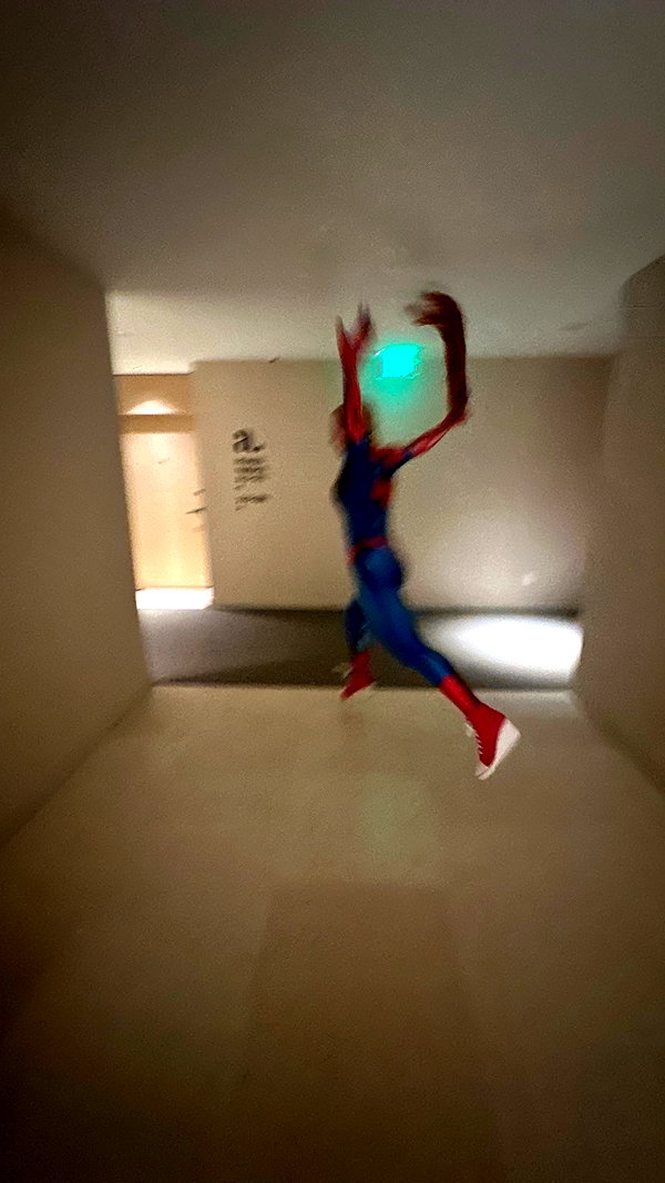 jennalynnmeowri instagram image archive image