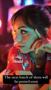 jenns0trill Altpins Profile Picture
