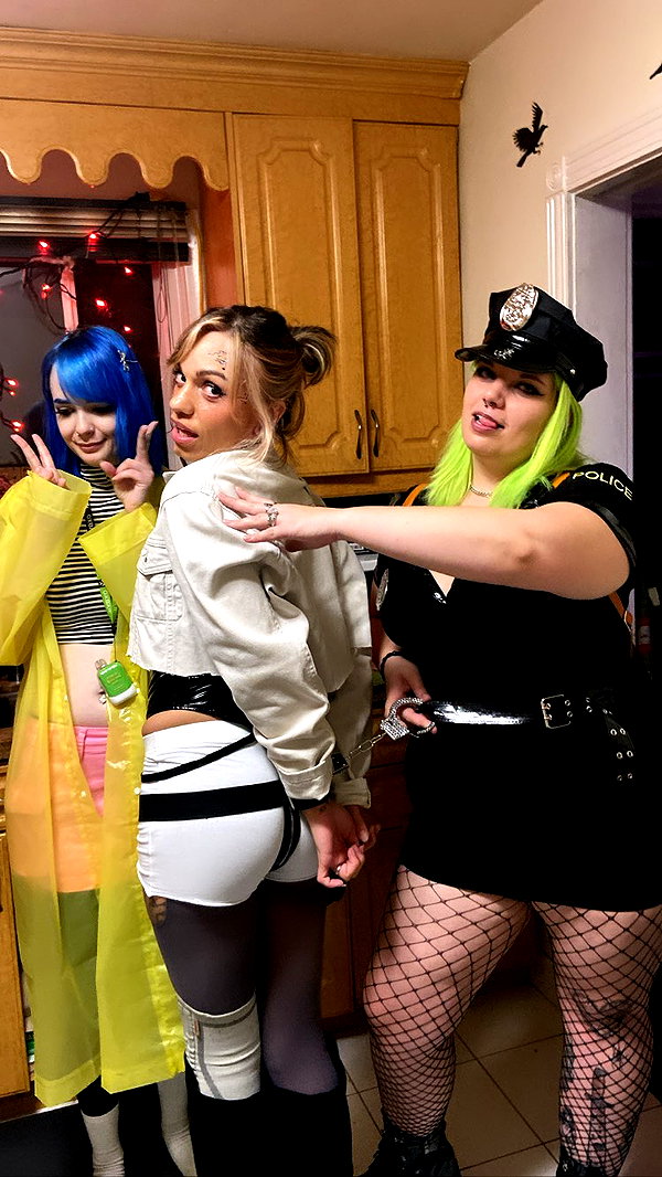 jenns0trill jenns0trill archive image