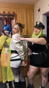 jenns0trill Altpins Profile Picture