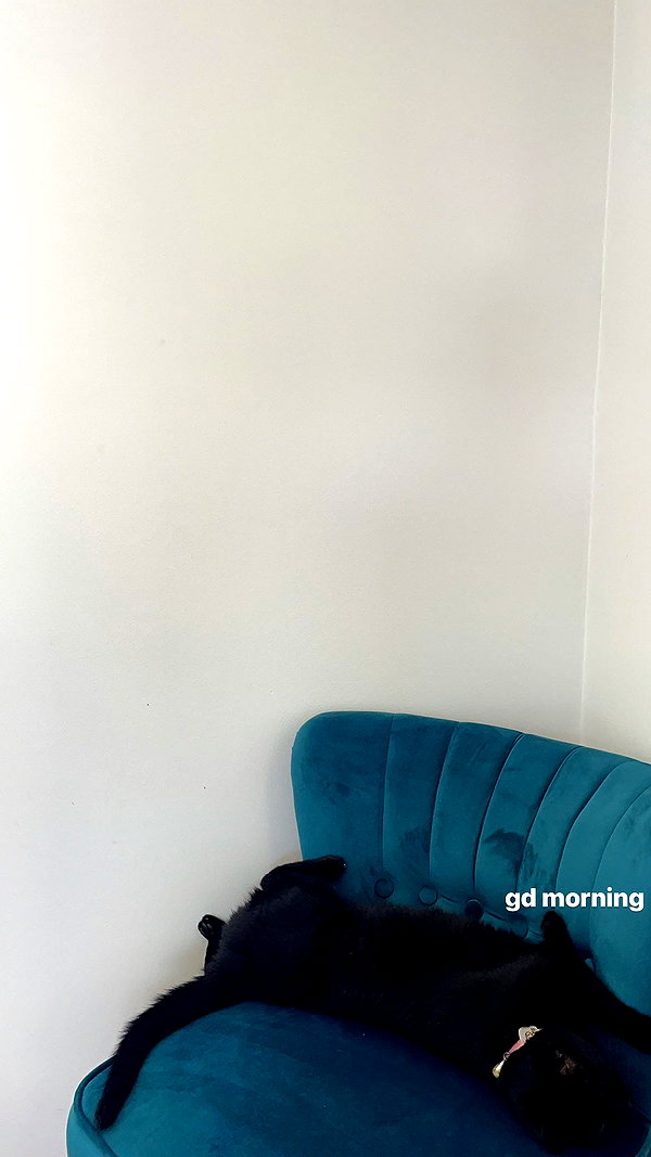 jess.burtonnn instagram image archive image