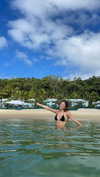 jess.burtonnn Altpins Profile Picture