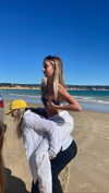 jess.burtonnn Altpins Profile Picture