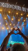 jess.burtonnn Altpins Profile Picture