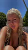 jess.burtonnn Altpins Profile Picture