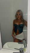 jess.burtonnn Altpins Profile Picture