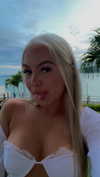 jess.burtonnn Altpins Profile Picture